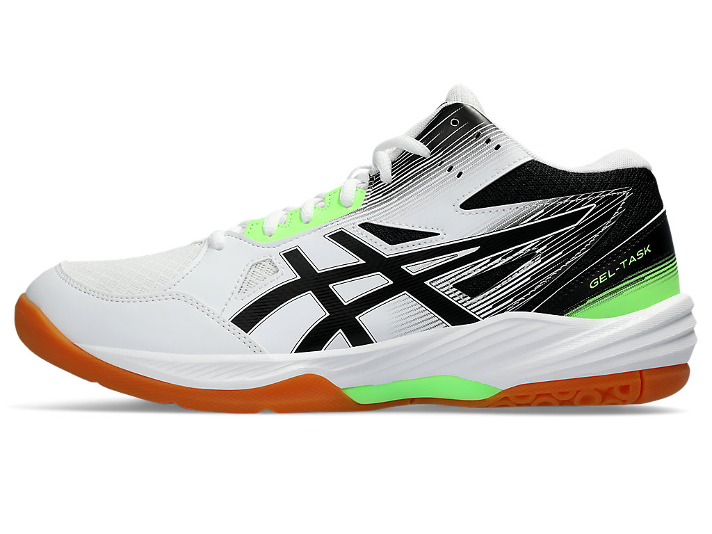 ASICS GEL-TASK MT 3 image number null