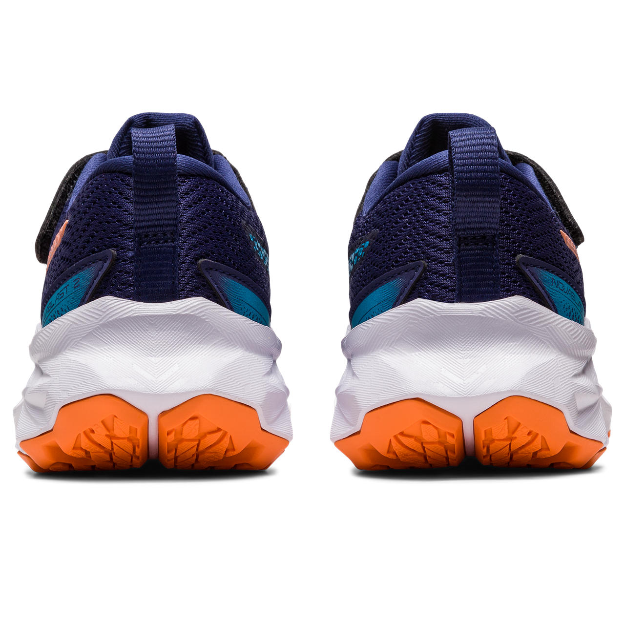 ASICS NOVABLAST 2 PS image number null