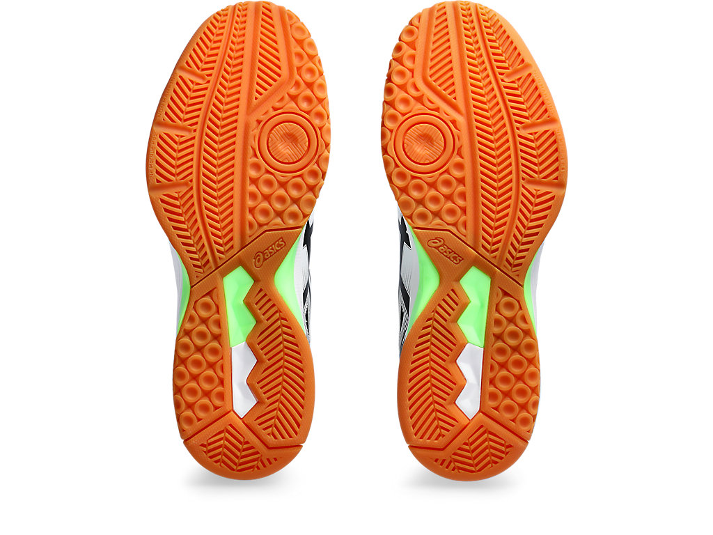 ASICS GEL-TASK MT 3 image number null