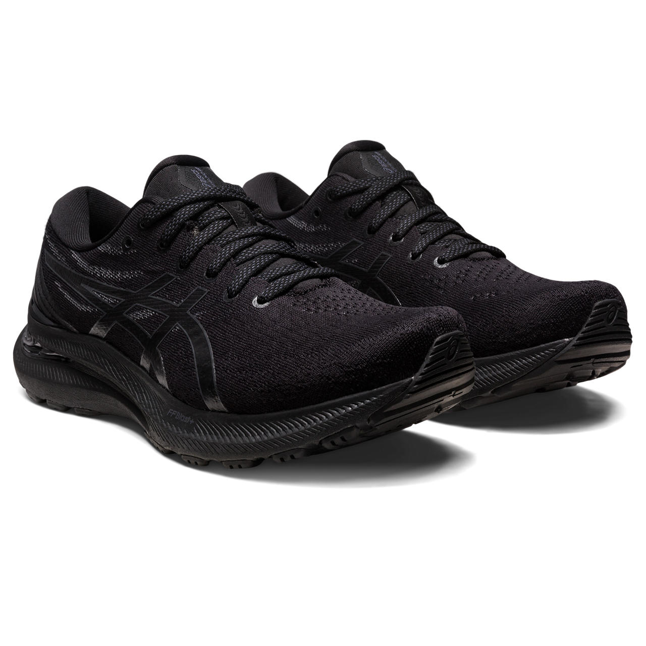 ASICS GEL-KAYANO 29 image number null