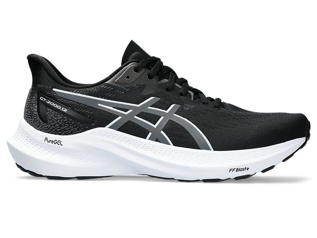 ASICS GT-2000 12