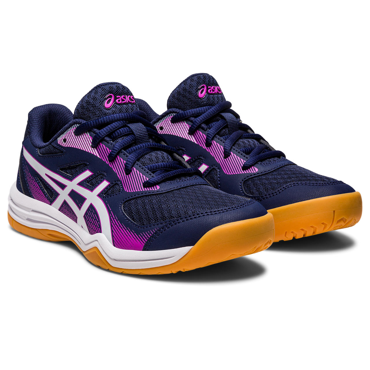 ASICS UPCOURT 5 GS image number null