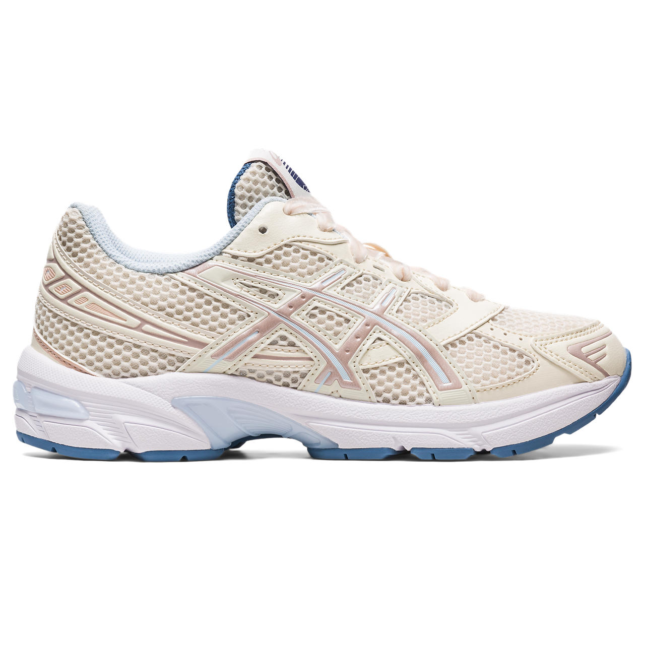Buy ASICS GEL 1130 for PHP 6290.00 Playitright Philippines