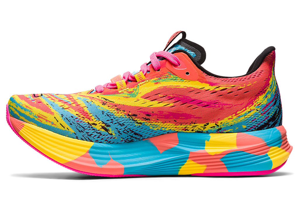 ASICS NOOSA TRI 15 image number null