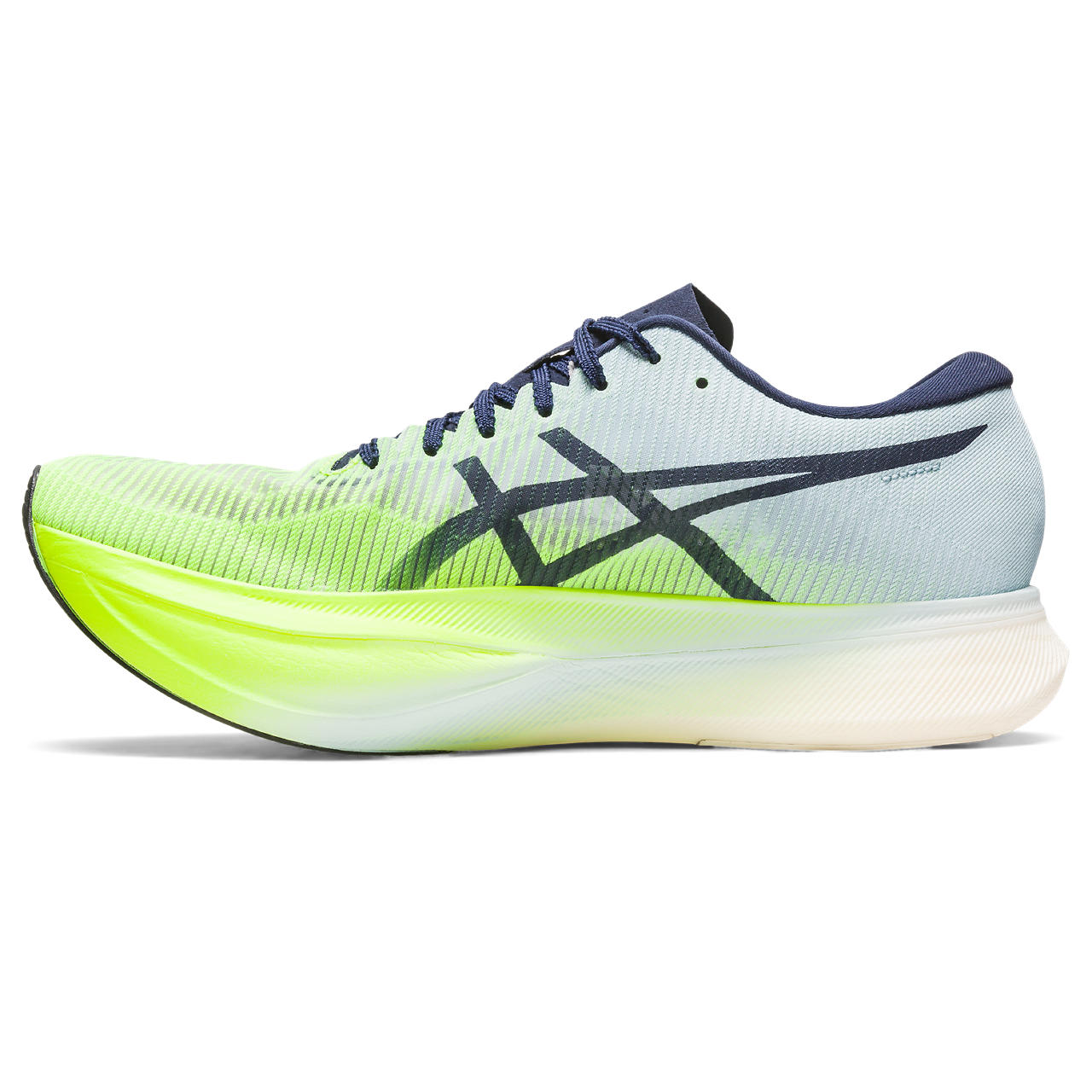 ASICS Metaspeed Sky+ image number null