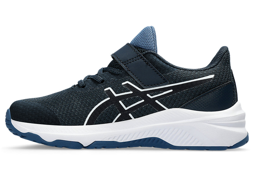 ASICS GT-1000 12 PS image number null