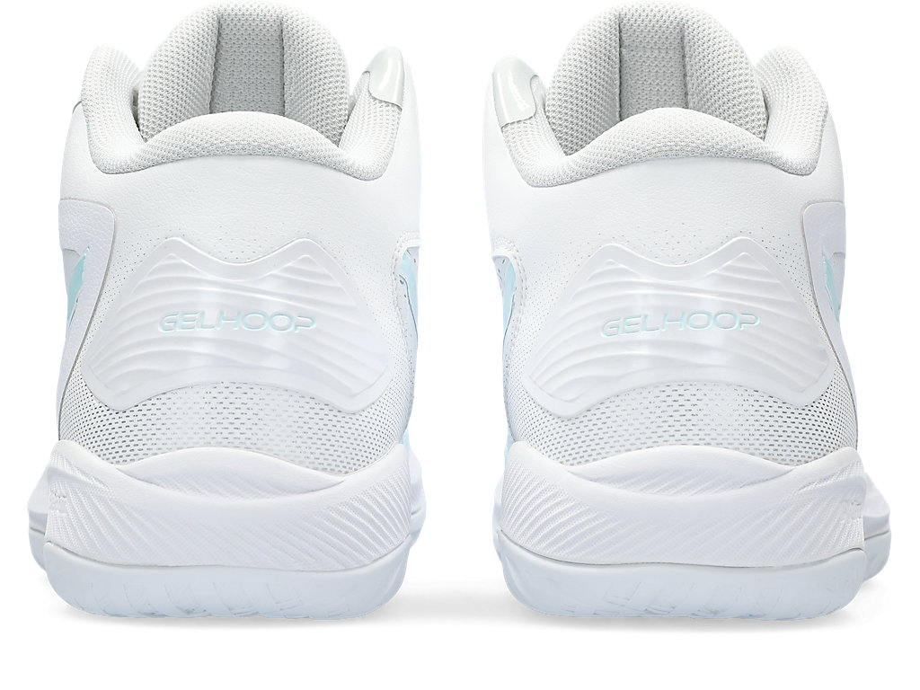 ASICS GELHOOP V15 image number null