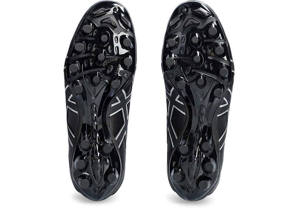 ASICS LETHAL SPEED RS image number null