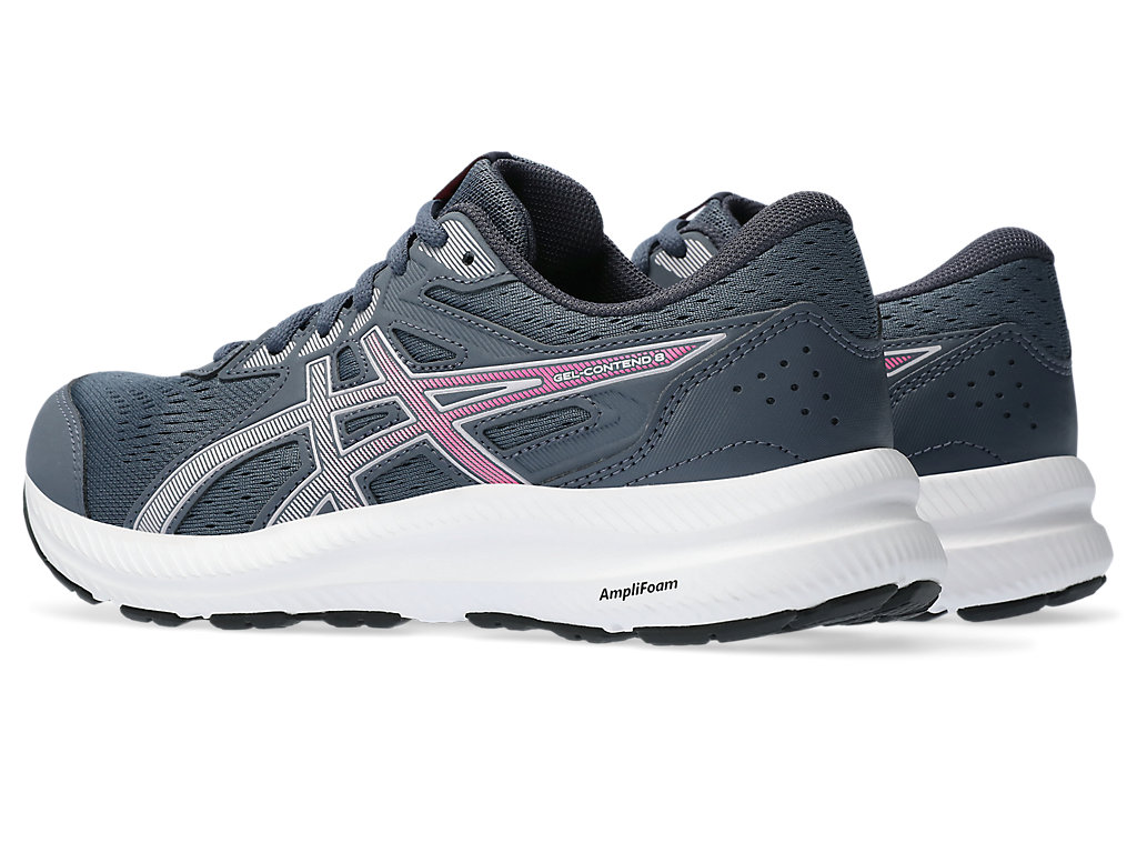 ASICS GEL-CONTEND 8 image number null