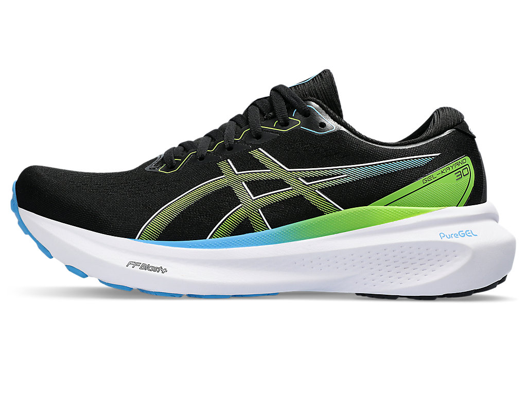 ASICS GEL-KAYANO 30 image number null