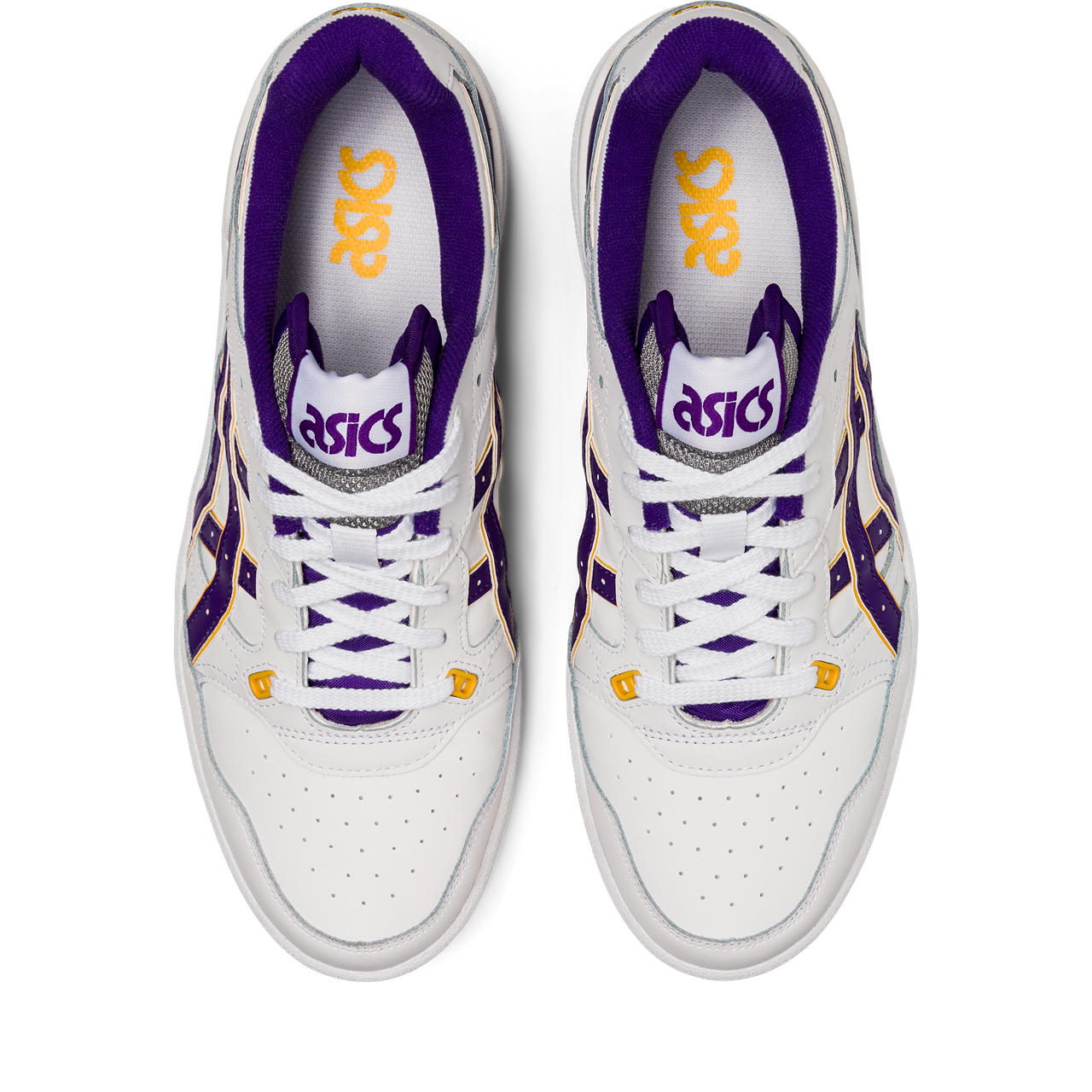 ASICS EX89 image number null