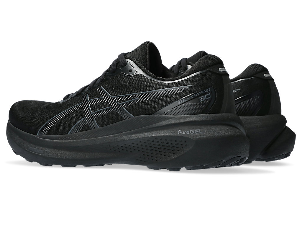 ASICS GEL-KAYANO 30 image number null