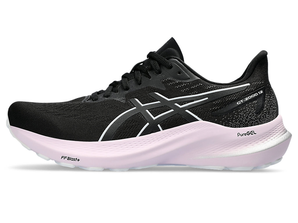 ASICS GT-2000 12 image number null