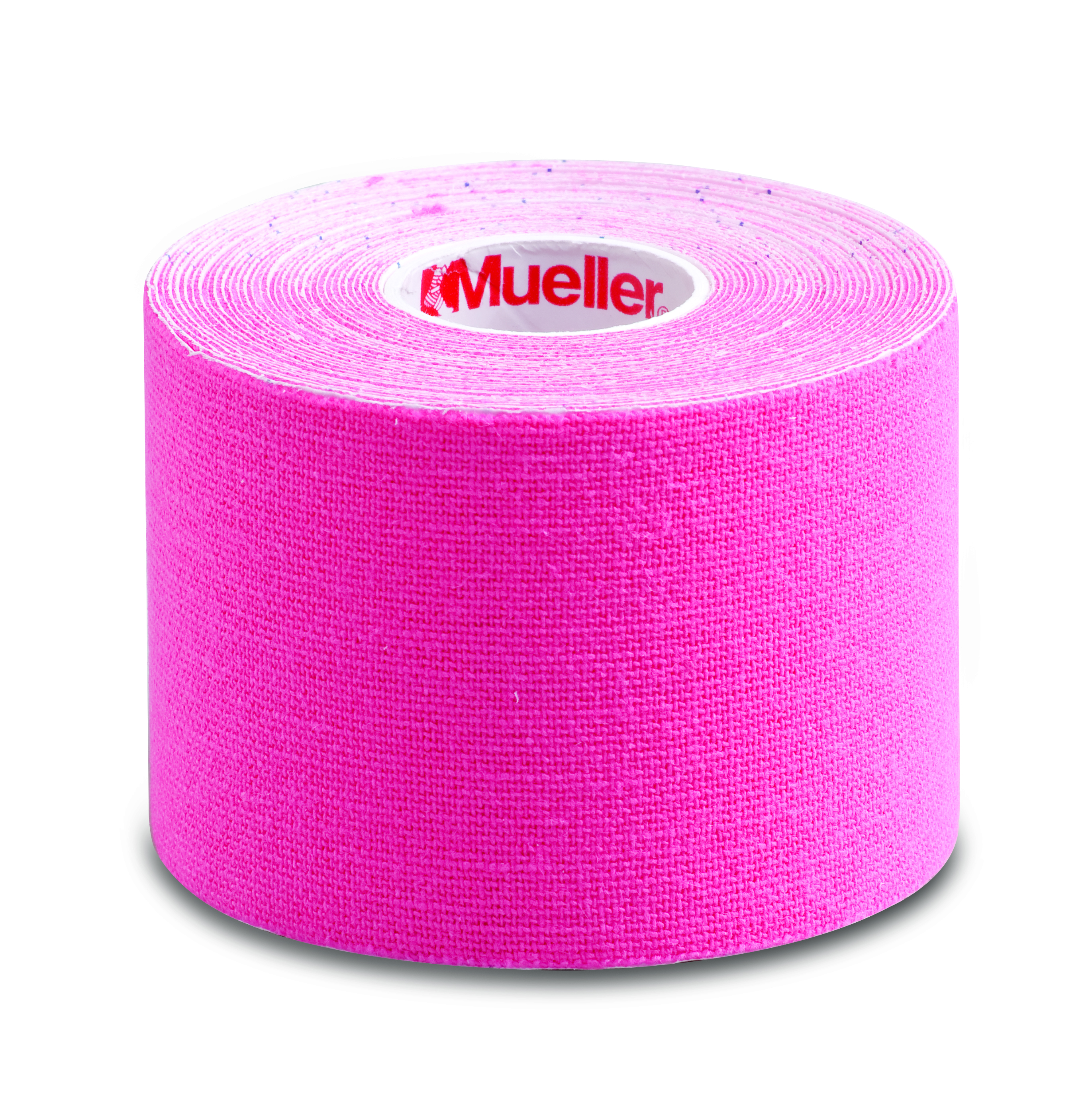 MUELLER® KINESIOLOGY TAPE PINK
