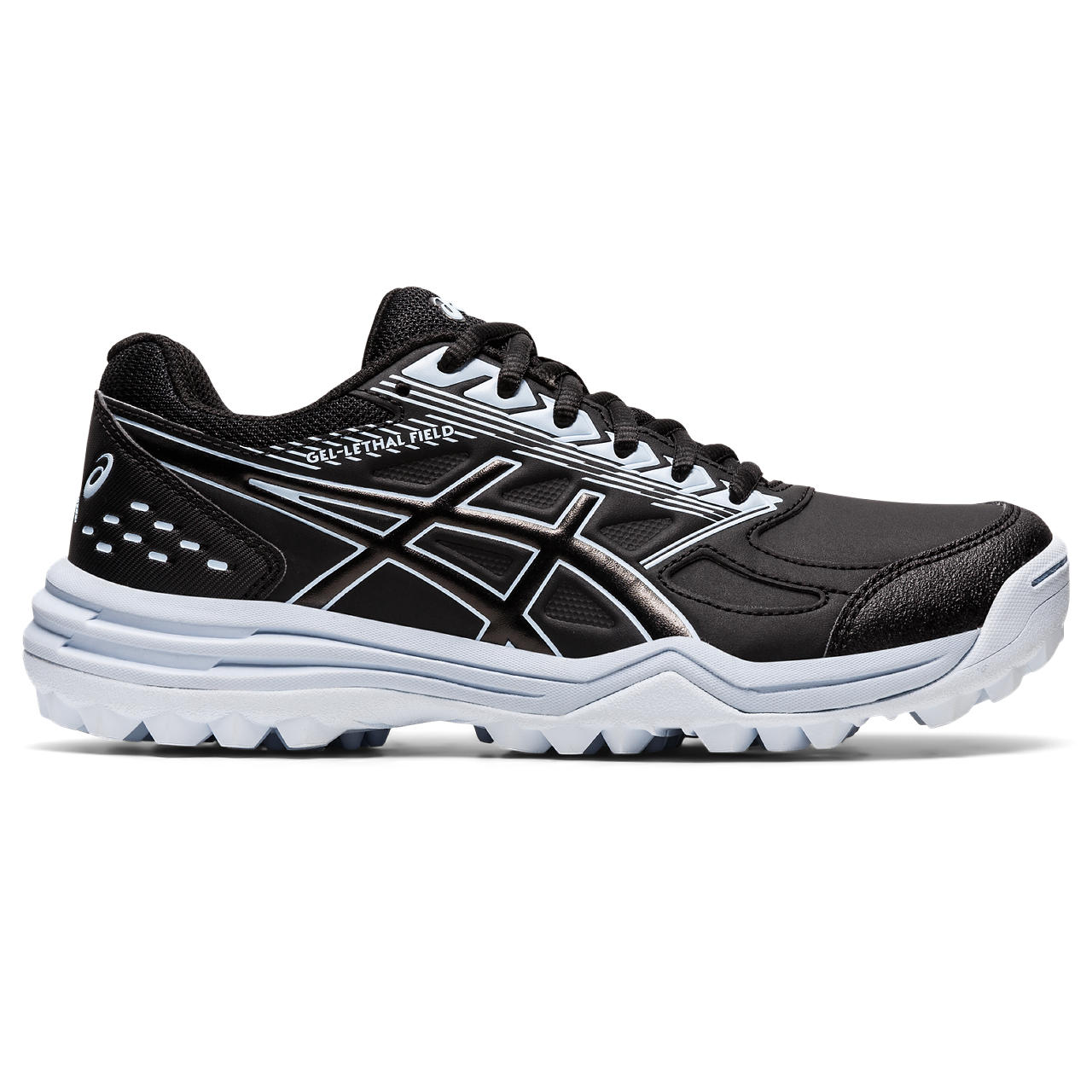 ASICS GEL-LETHAL FIELD
