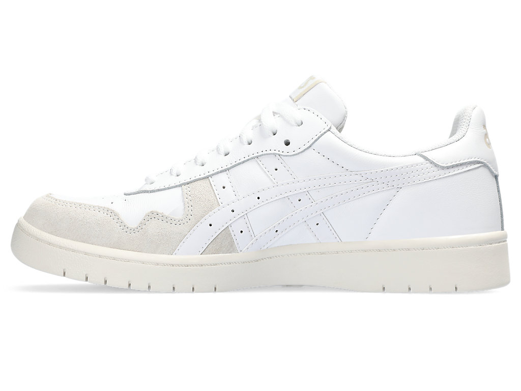 ASICS JAPAN S image number null