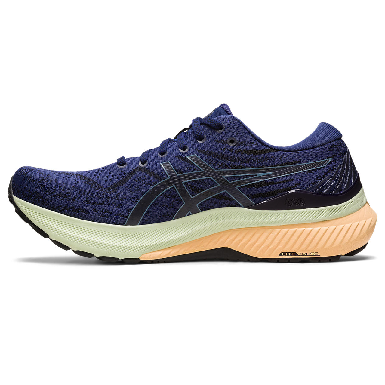 ASICS GEL-KAYANO 29 image number null