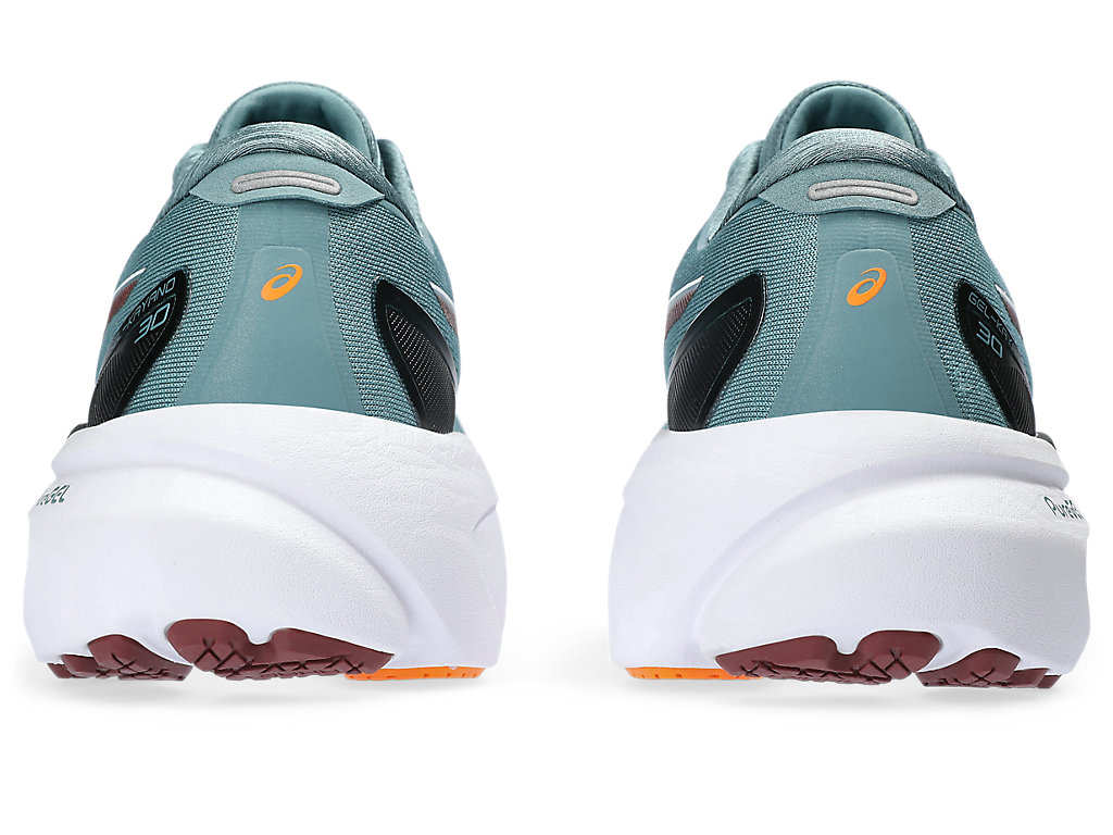 ASICS GEL-KAYANO 30 image number null