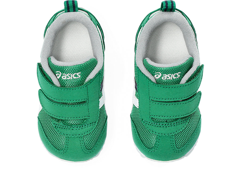 ASICS IDAHO BABY 4 image number null