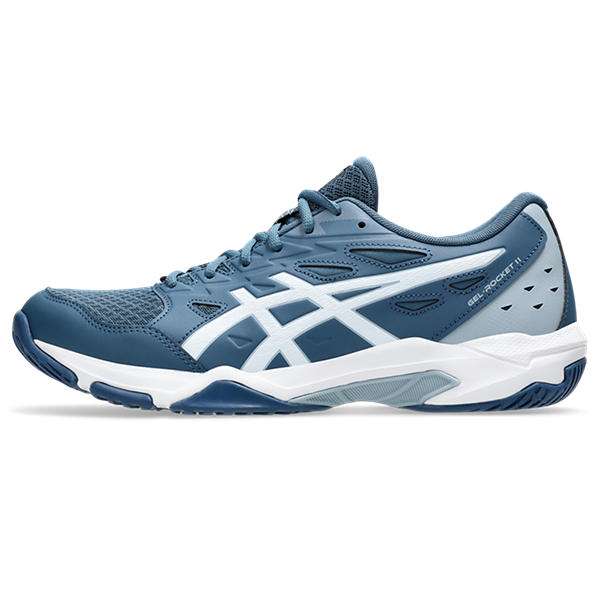ASICS GEL-ROCKET 11 image number null