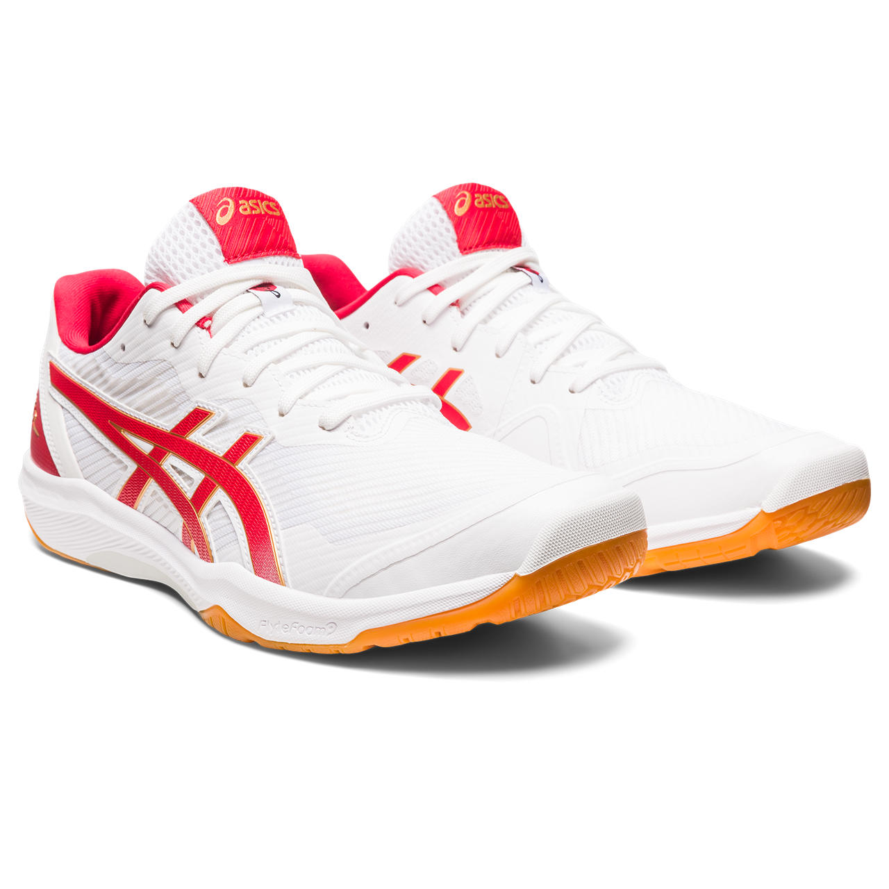 ASICS ROTE JAPAN LYTE FF 3 image number null