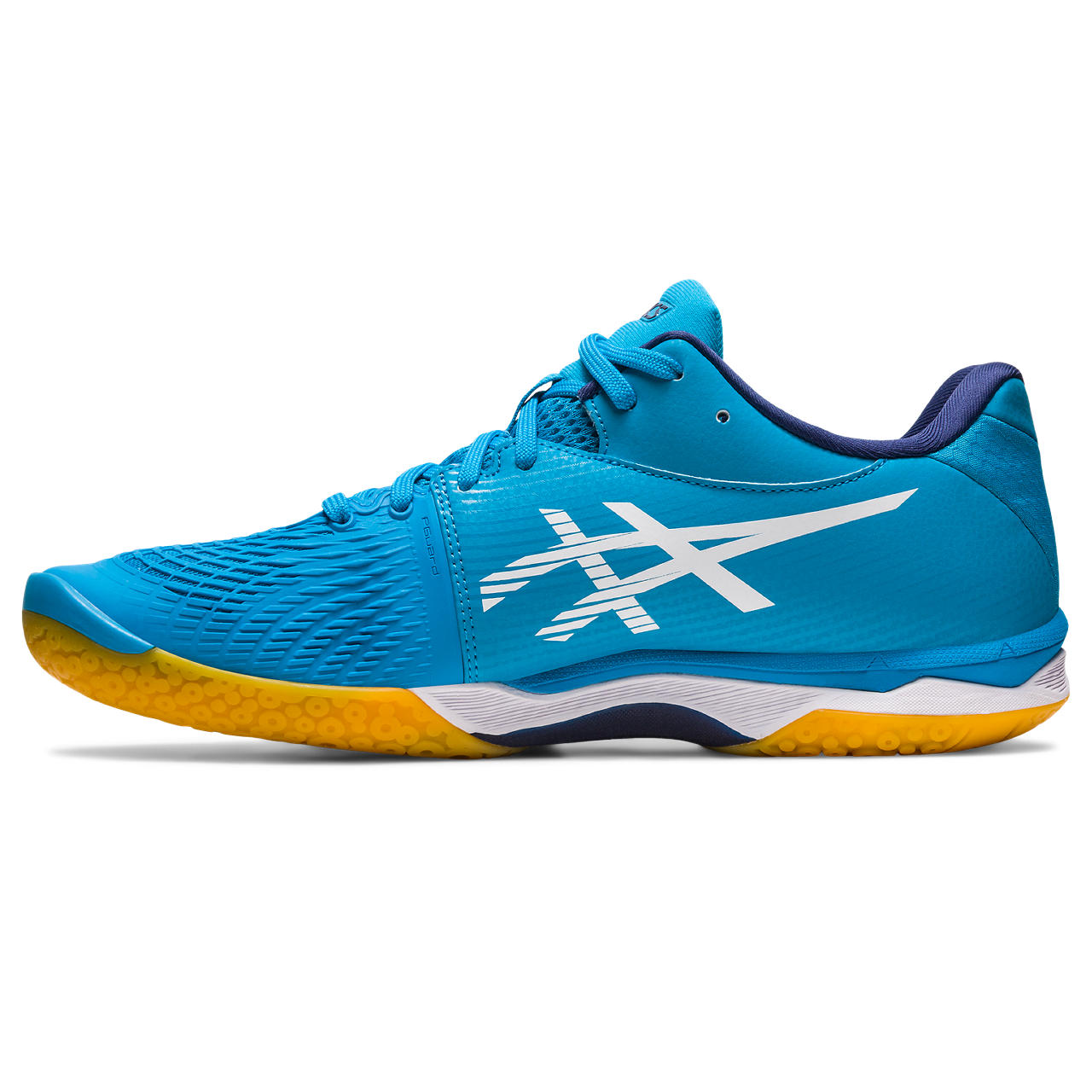 ASICS COURT CONTROL FF 3 image number null