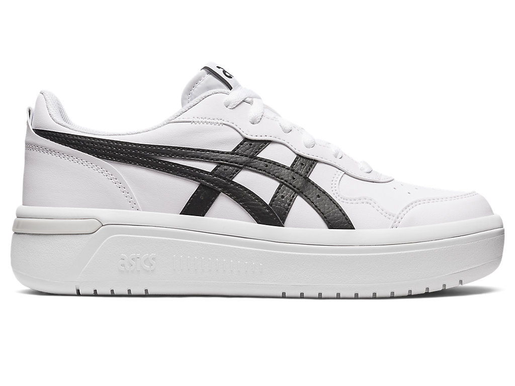 ASICS JAPAN S ST