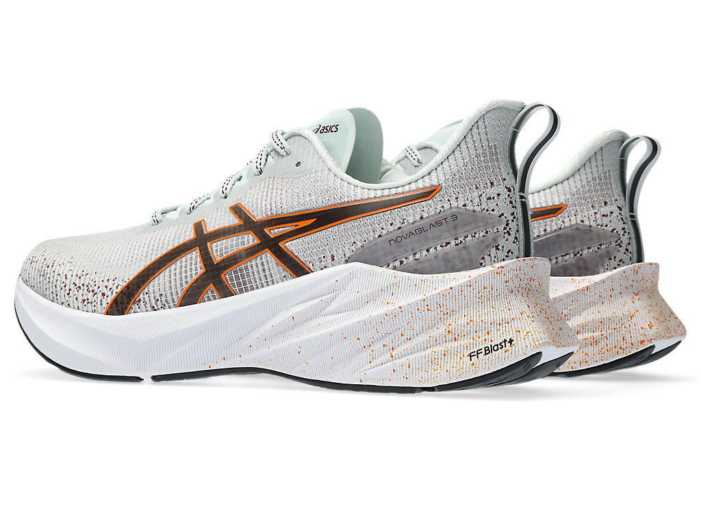 ASICS NOVABLAST 3 LE image number null