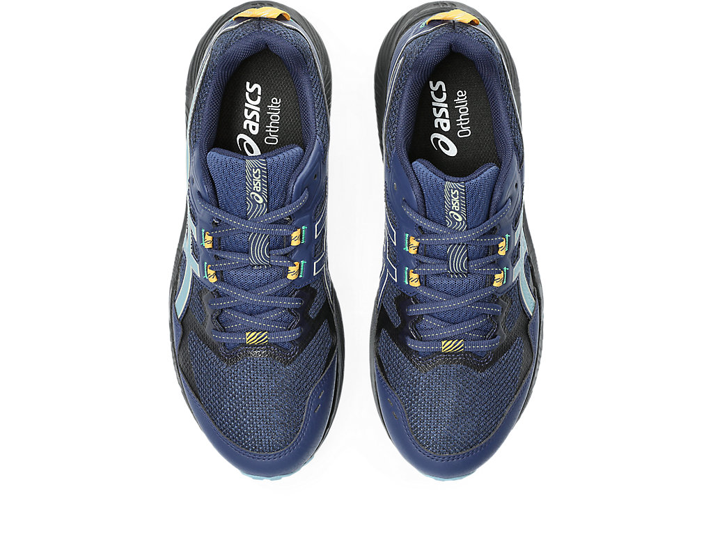 ASICS GEL-SONOMA 7 image number null