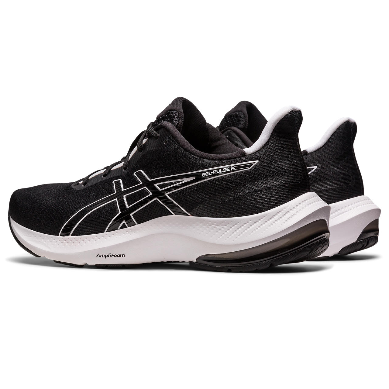 ASICS GEL-PULSE 14 image number null