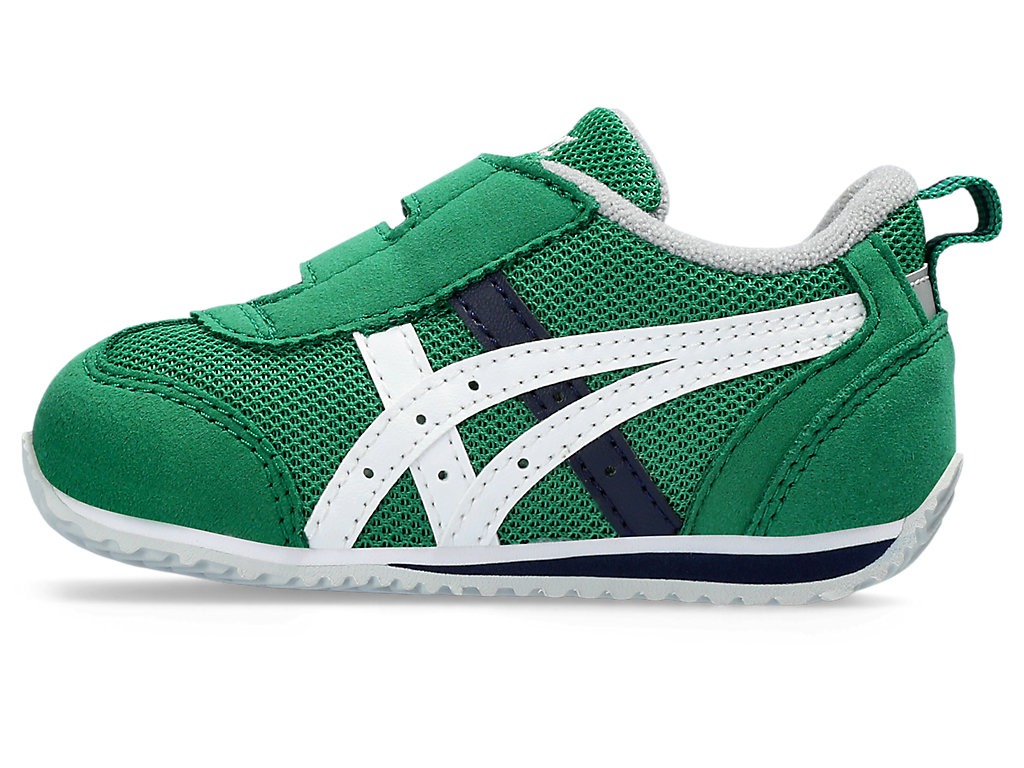 ASICS IDAHO BABY 4 image number null
