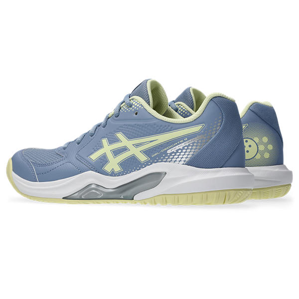 GEL-DEDICATE 9 PICKLEBALL image number null