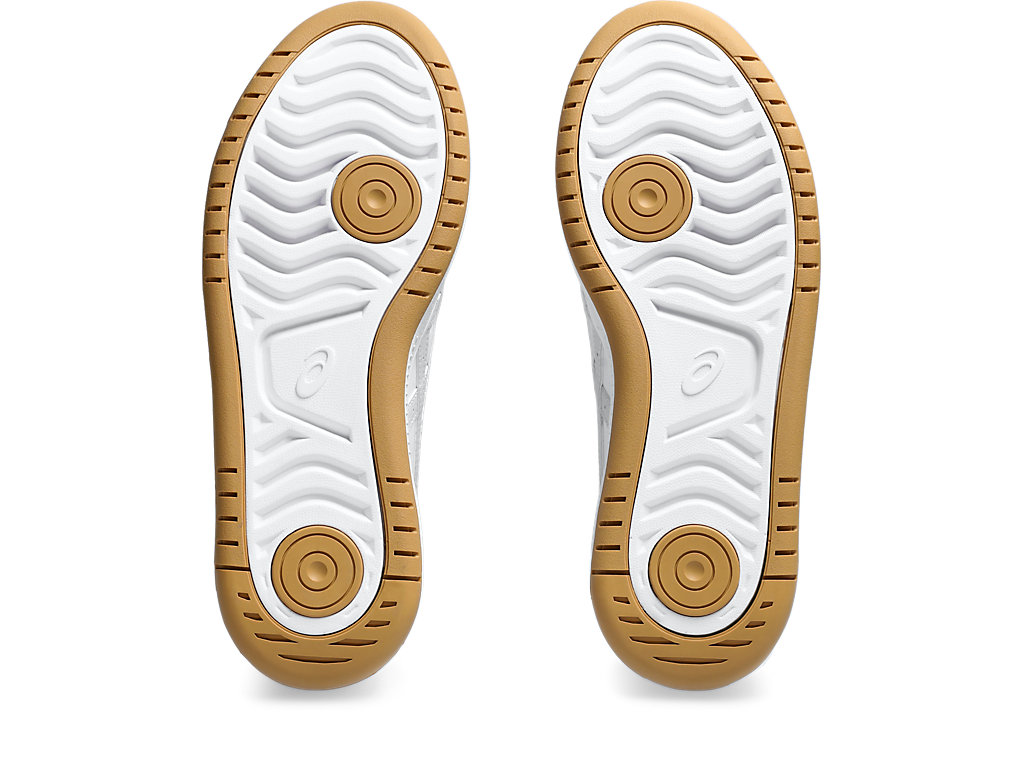 ASICS JAPAN S ST image number null