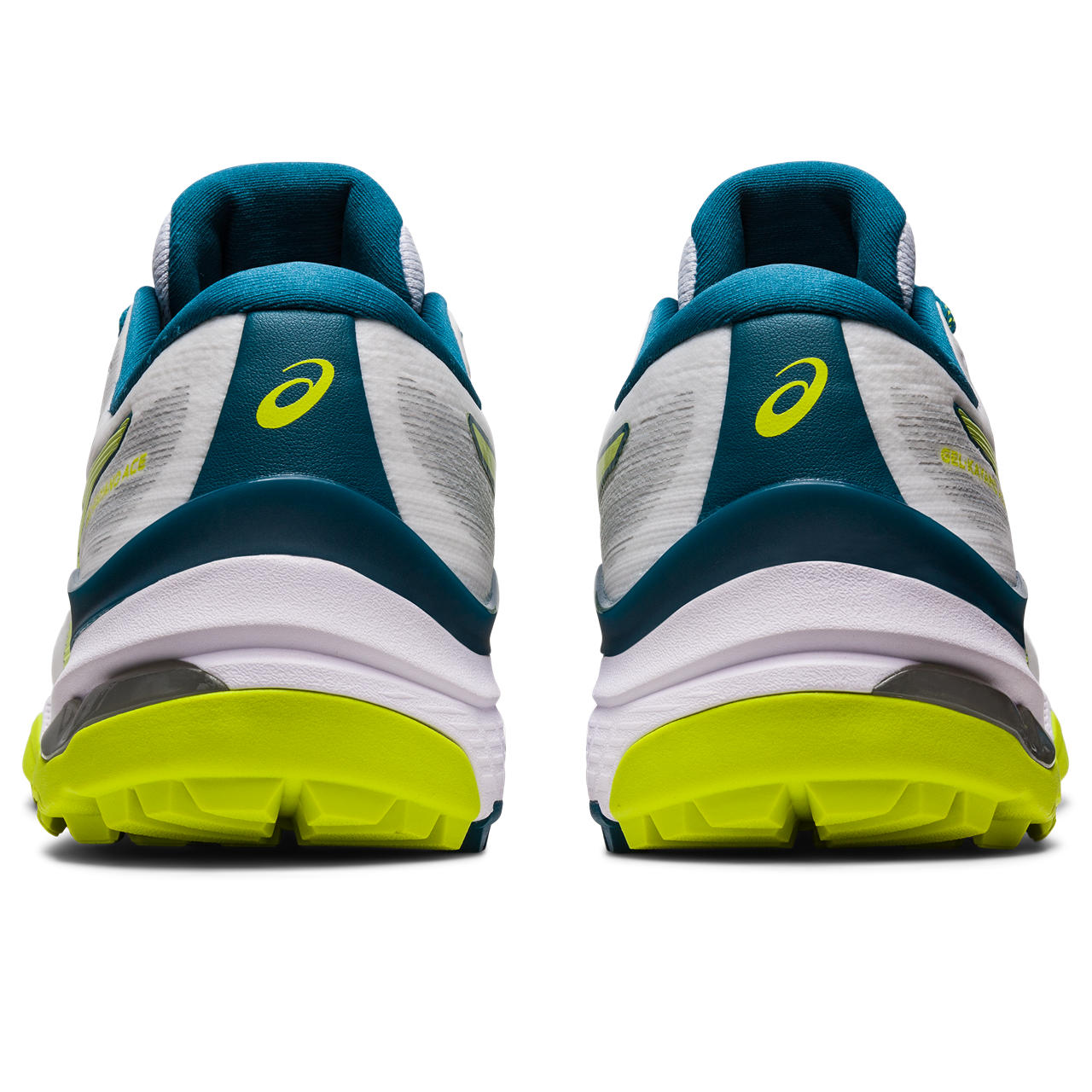 ASICS GEL-KAYANO ACE image number null