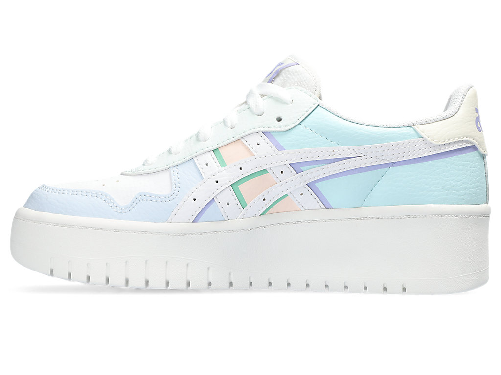 ASICS JAPAN S PF image number null