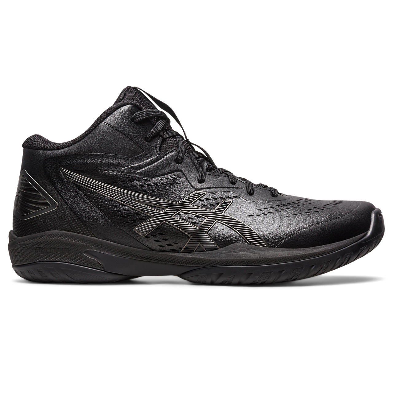 ASICS GELHOOP V15
