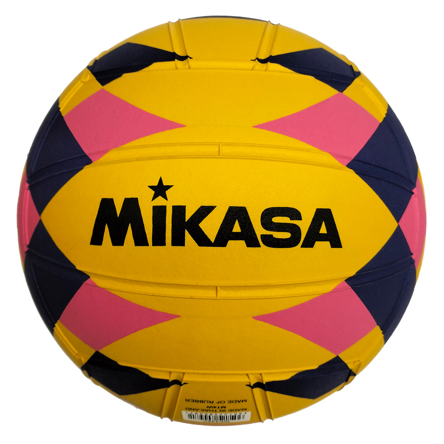 MIKASA WP440C WATER POLO SIZE 4, , large image number null