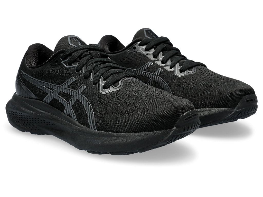 ASICS GEL-KAYANO 30 GS image number null