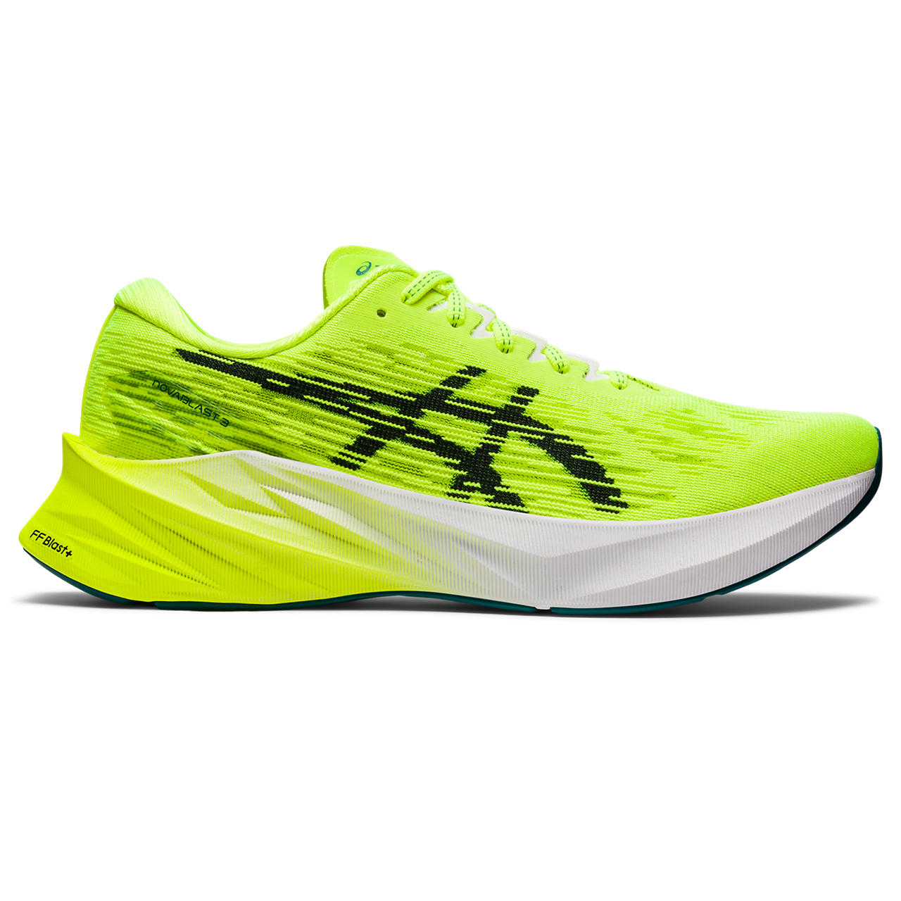 ASICS NOVABLAST 3 image number null