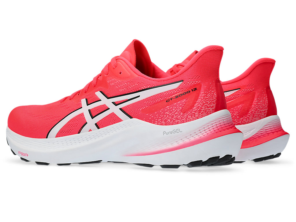 ASICS GT-2000 12 image number null