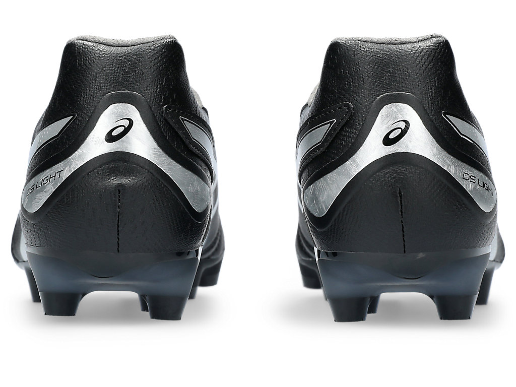 ASICS DS LIGHT ADVANCE image number null