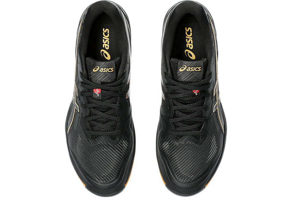 ASICS ROTE JAPAN LYTE FF 3 image number null