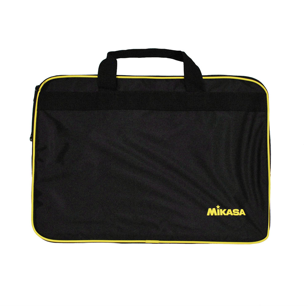 MIKASA SB-V STRATEGY BOARD FOR VOLLEYBALL image number null