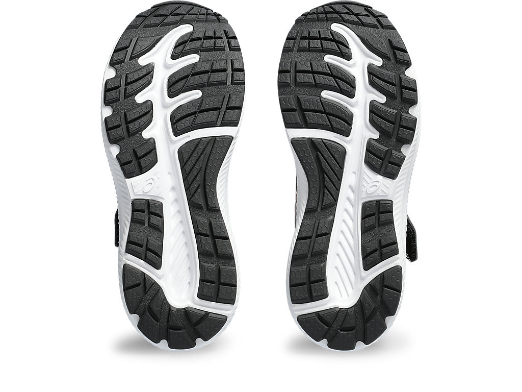 ASICS CONTEND 8 PS image number null