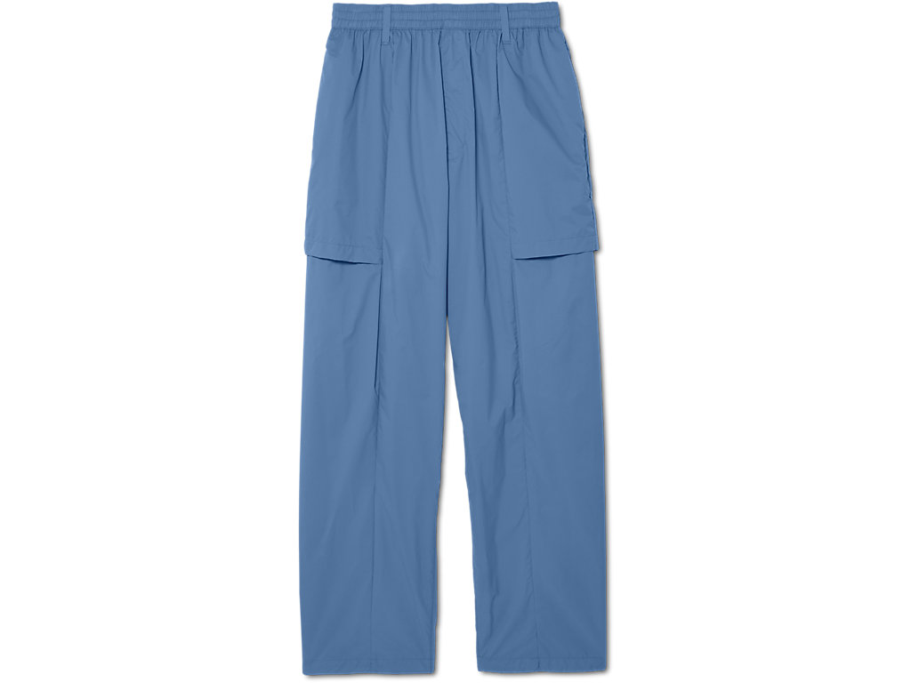 ASICS VENTILATE PANTS