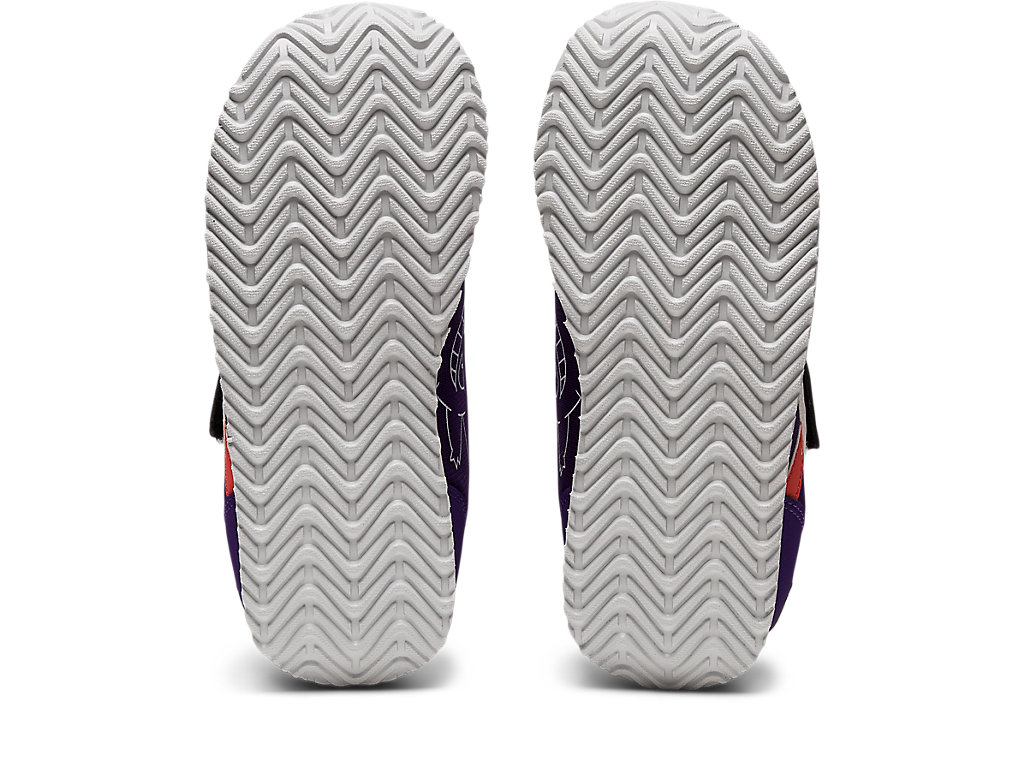 ASICS IDAHO MINI PM 2 image number null