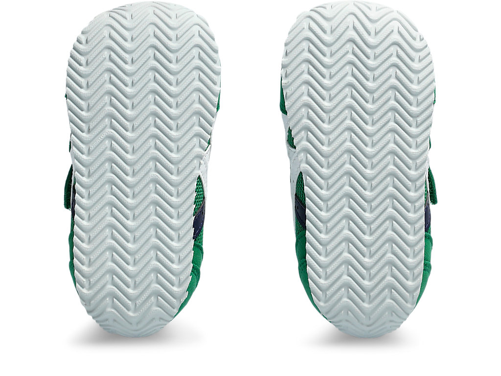 ASICS IDAHO BABY 4 image number null