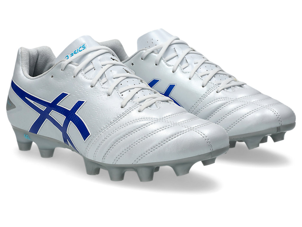 ASICS DS LIGHT ADVANCE image number null