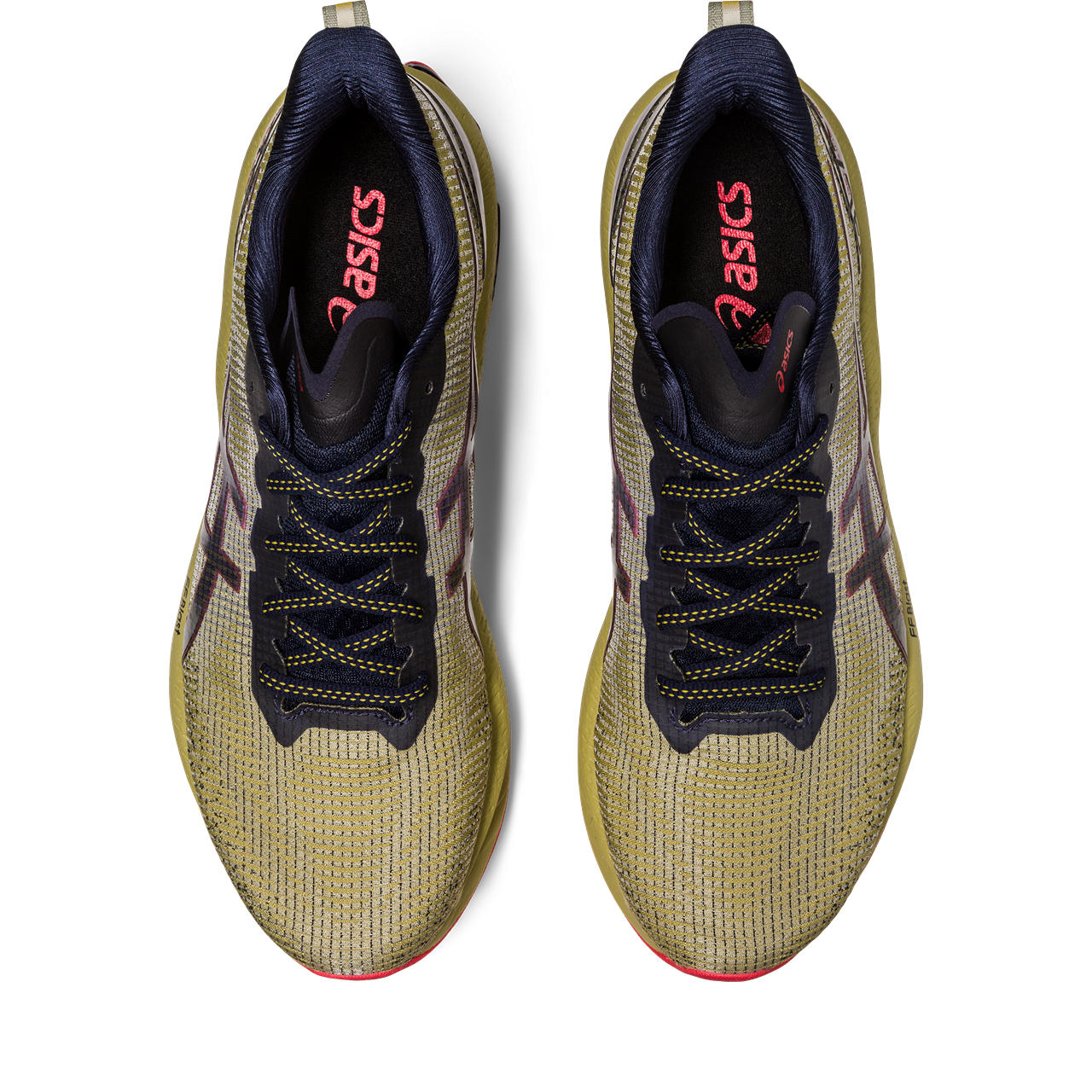 ASICS GEL-KINSEI BLAST LE 2 image number null