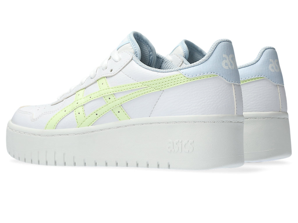 ASICS JAPAN S PF image number null